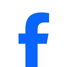 Facebook Lite APK for Android - Download