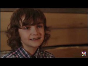TCT Kids USA - Continuities & Program Breaks (September 18, 2024) - 1080p
