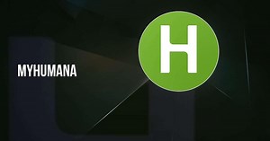Download and run MyHumana on PC & Mac (Emulator)
