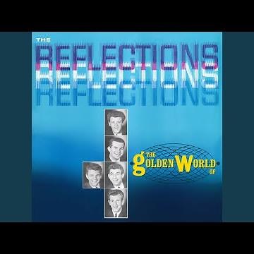 [Just Like] Romeo & Juliet