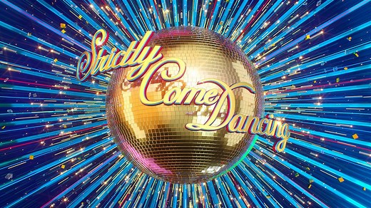 Strictly Come Dancing 2025 - Everything you need to know about the new series