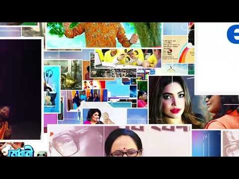 DOEL OTT Launching in 43 Days – বাংলাদেশের নতুন ডিজিটাল বিনোদন যুগ