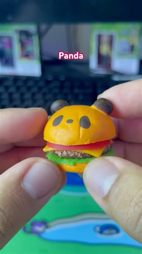 Opening 5 REAL Gachapon from Japan 🇯🇵✨#Gachapon #JapanHaul #JapaneseCapsules #Unboxing