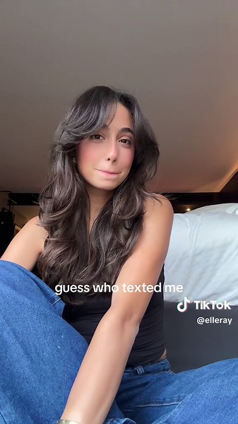 Guess Who Texted Me: Hilarious Text Reactions