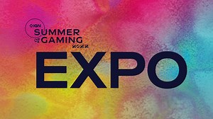 IGN Expo 2022: How to Watch the Exclusive Summer of Gaming Showcase