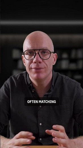 Comparing options fees. Which broker is the cheapest for beginners in the US? #optionstrading