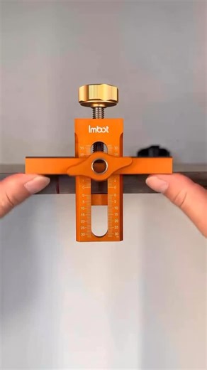 The king 👑 Every cabinet installer needs to have one of these in his toolbox 🧰 . Tap the link in bio or use code [acy240086] on the Temu app to unlock a $100 coupon pack and get extra discounts. (For new app users with qualifying orders only. T&Cs apply.) #temu #temufinds #shoptemu #electronic #tools #Bathroom #Installation #CabinetAssembly #CabinetHardware #Homelmprovement #DIY #HomeRenovation #BathroomInspiration #InteriorDesign #NewYork #Tokyo #Shanghai #SaoPaulo #MexicoCity #Cairo #Mumbai 