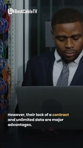 The Ultimate Ziply Fiber Internet Review: Is It Worth Your Money?