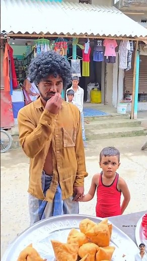 Duckling Wooden Lob Cabin in Forest 🌲😘| Survival House Step by Step