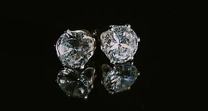 Scientists Say: Zirconium