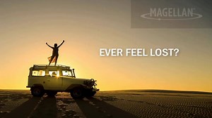 38 reactions | Feature-packed off-road GPS, sleeker, lighter, and designed for enclosed vehicles. Get award-winning off-road GPS navigation starting at just $199.99. | Magellan TRX | Facebook