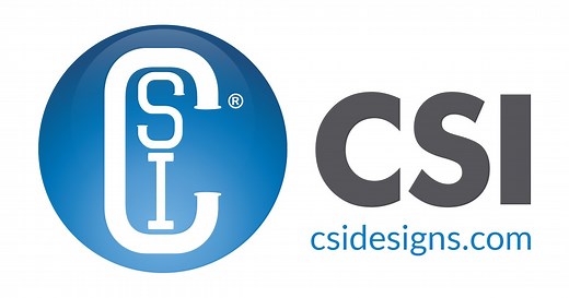 What Is CIP in the Food Industry? | 5-Step Clean-in-Place Process…