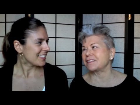 The Benefits of Hand Jobs