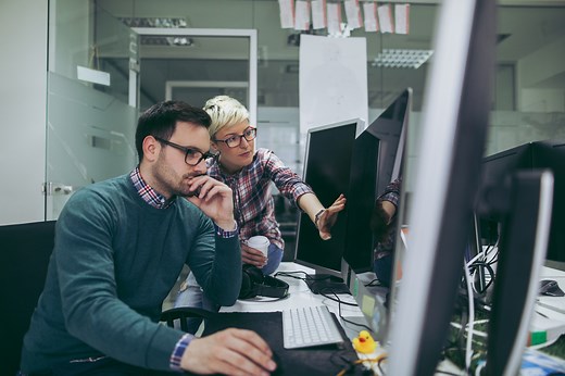 LLM Evaluation | IBM