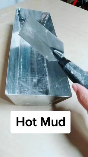 Mastering the Art of Drywall Repair with Hot Mud Jointing Compound