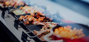 Tackling Food Waste in Singapore: DBS Bank's Role | DBS Bank - livemore - Liferay DXP