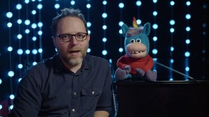 77K views · 287 reactions | Ever wondered how a puppet comes to life?...