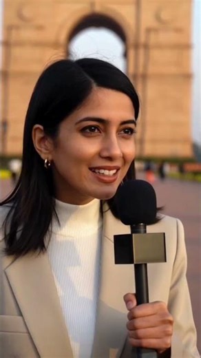 ACCA Course 2026 | Exam, Eligibility, Exemption, Jobs, Salary, Scope & Global Career Opportunities