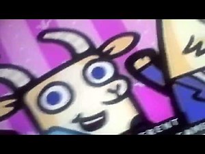 boj intro en espanol