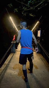 Bank Mahout | Bank Mahout