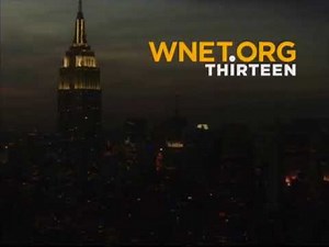WNET.org/Thirteen (2010)