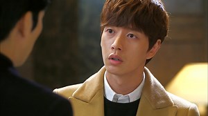 My Love From the Star | Watch with English Subtitles & More | Viki