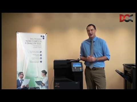 How to Make a Copy of an ID Card (without making multiple copies!)