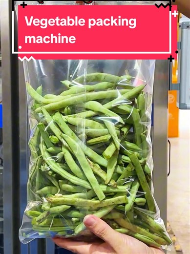 Vegetable packing machine#packagingmachine #packingmachine #packagingmachinesupplier #fillingmachine #price #factory #foryou