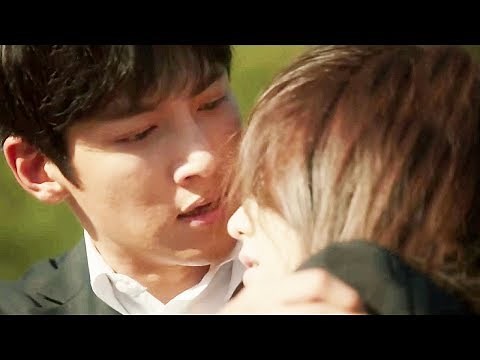 💕 Ji Chang Wook - K2 MV 💕 Korean Mix Hindi Songs 💕 Simmering Senses