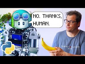 GitHub Copilot 🤖 The Future of Software Development?