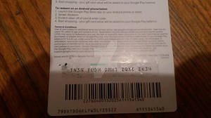 Gta 5 Xbox One Digital Download Code
