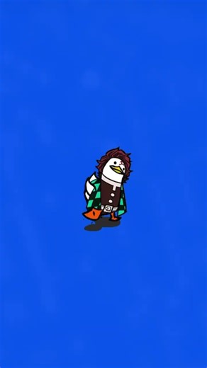 DUCKS LIFE 2 #music #rap #dance