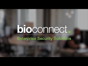 Solutions Overview with BioConnect