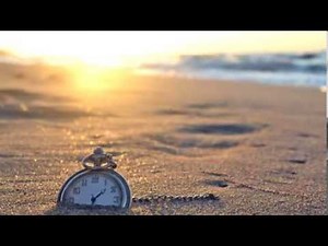 Alan Parsons - Time