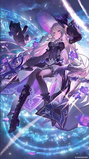 ファンアート展示 | マダム・ヘルタ