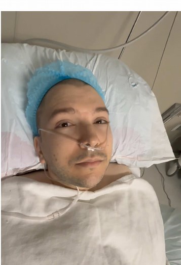 Exploring Nikocado Avocado's Journey in 2024