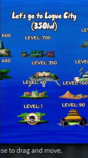 Easy Steps To Unlock Buso Haki v1 In Roblox!