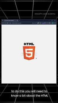 Show / Hide Password Input Using HTML, CSS & JavaScript | Easy DOM Project #javascript #javascript