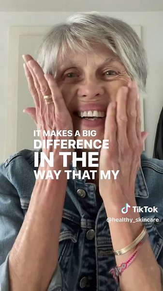 Here's how I use No7 Line Correcting Booster Serum for an instant boost in the morning when I’m in a hurry After cleansing and applying my skincare I simply mix two drops of the No7 Line Correcting Booster Serum into my foundation. The results are amazing! it makes a big difference in the way my skin looks You can also use the Line Correcting Booster Serum in your eye cream or moisturiser. But wait, there's more! No7 Line Correcting Booster Serum also helps to hydrate and protect your skin, so i