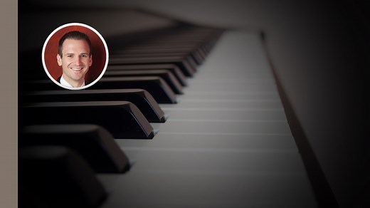 Learn How to Play Bossa Nova Piano in 5 Steps