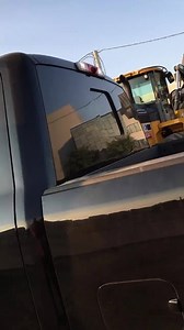 Trailer Reverse Guidance, meant to help anyone out in a tight situation. | Ford Trucks