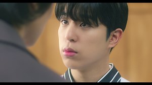 《My Sweet Dear》 | 韩国 | 剧情 | Watch with English Subtitles & More ✔️