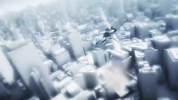 K 1 Sub Español Online gratis — JkAnime