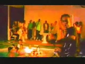 57K views · 832 reactions | Este y otros hits escuchalos en...