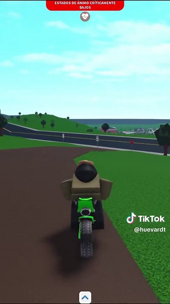 Get Bloxburg for Free - Play Roblox Games