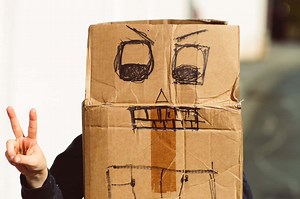 30 Creative Cardboard Games and Activities for Kids - Teaching Expertise