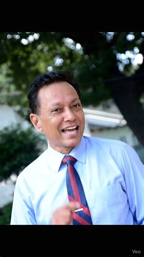 Inserting an element into a list in Python | Insert | 11th Grade