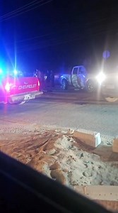 81K views · 271 reactions | 06:50 Cabo San Lucas baja California sur México se activa protocolo de atención accidente automovilístico sobre la brecha en la entrada de alteza residencial mencionan hay heridos unidades de emergencia se dirigen al área extremen en precauciones y atiendan las indicaciones viales | CaboNoticias Bcs | Facebook