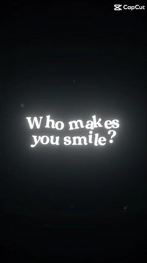 Fusionzgamer is really funny and makes me laugh