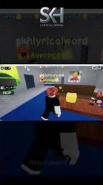 Roblox IQ Madness 🚀 | 46–50 Cleared!